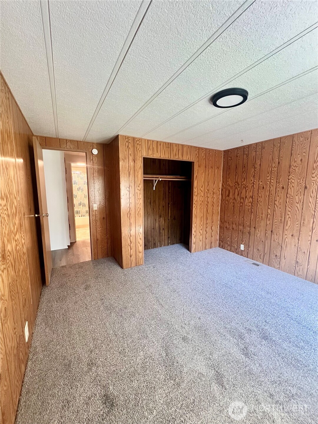 271 A Highway 20 , Tonasket, WA 98855