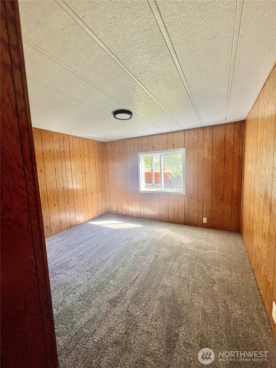 271 A Highway 20 , Tonasket, WA 98855