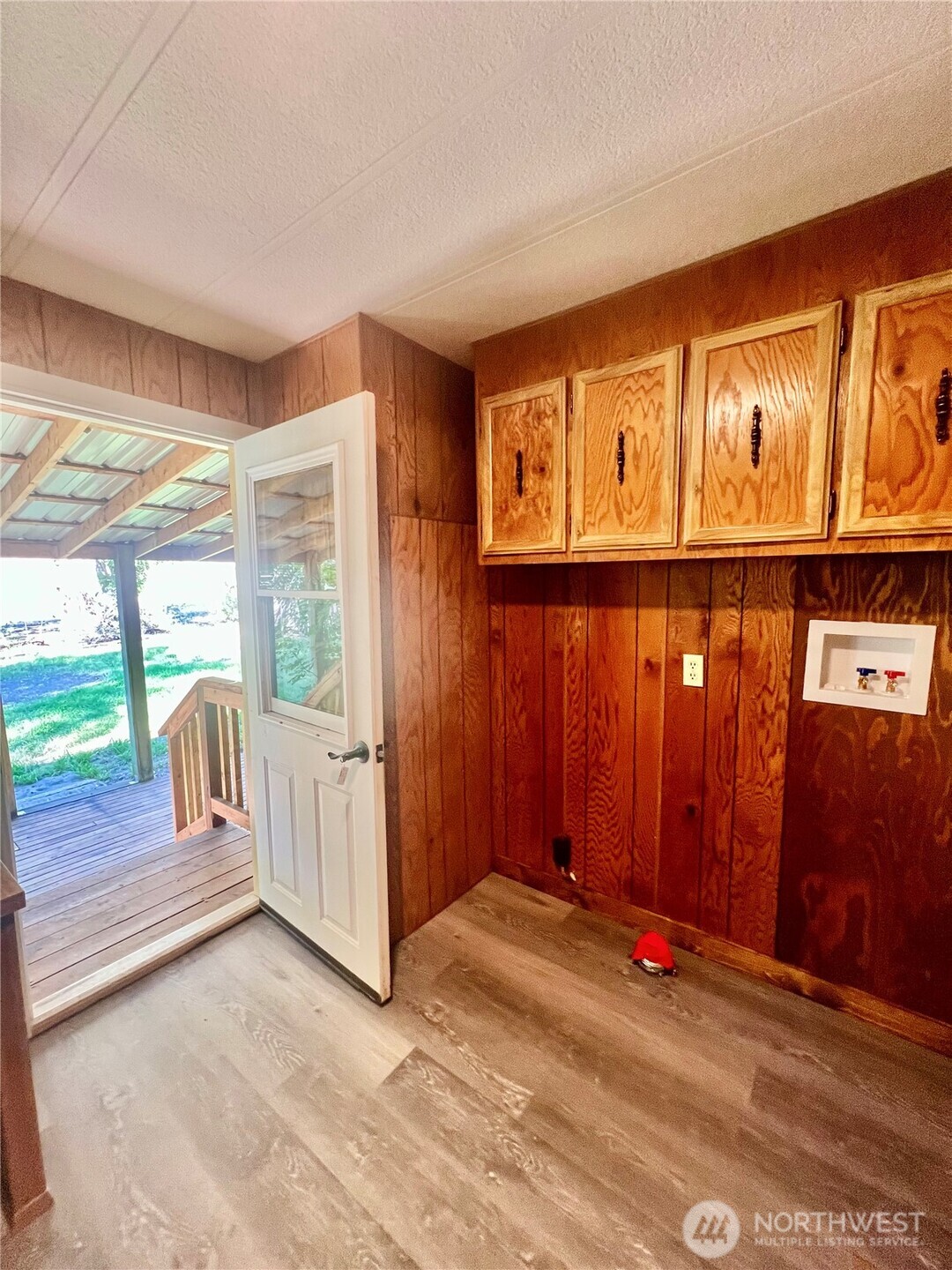 271 A Highway 20 , Tonasket, WA 98855