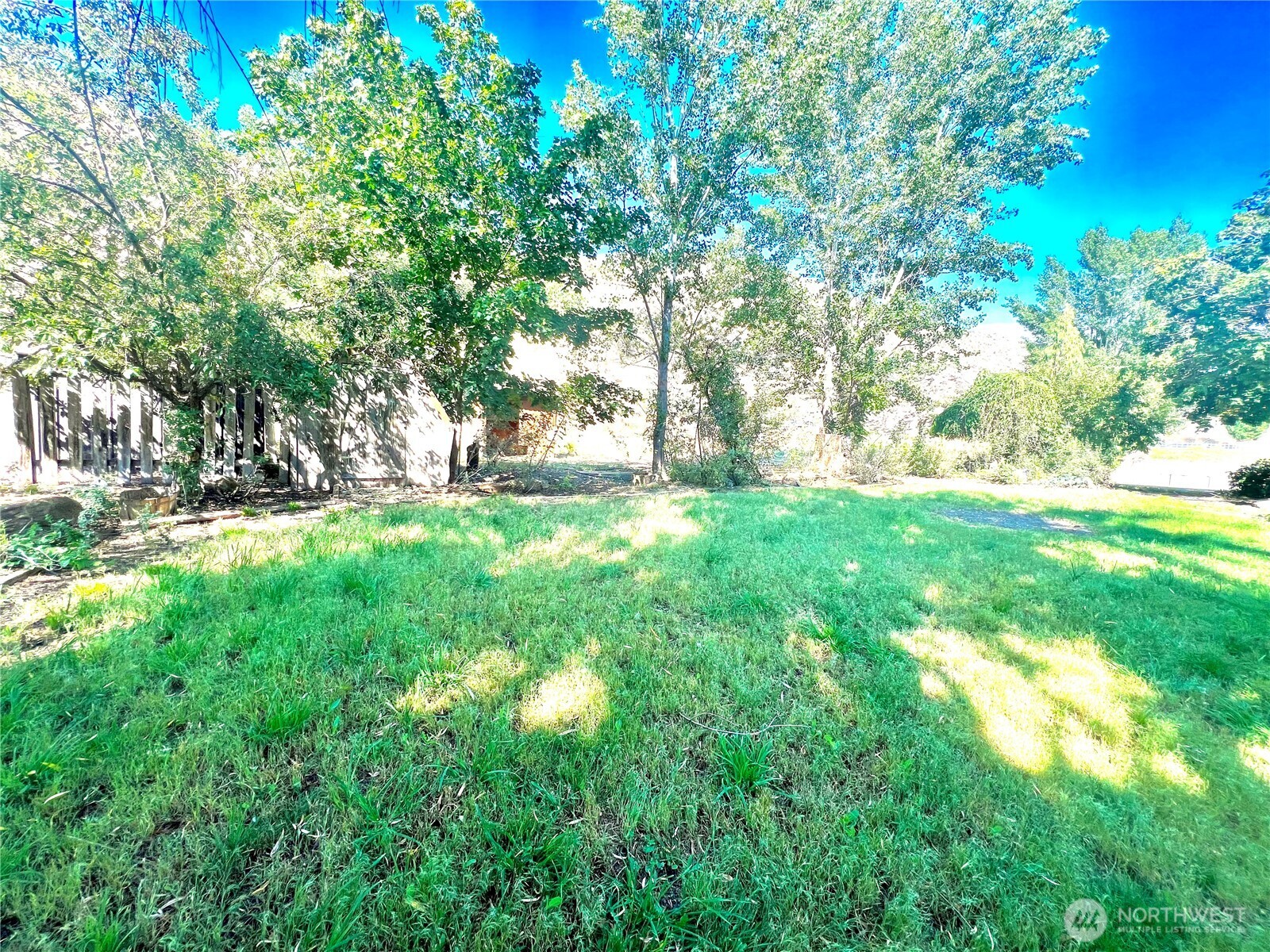 271 A Highway 20 , Tonasket, WA 98855