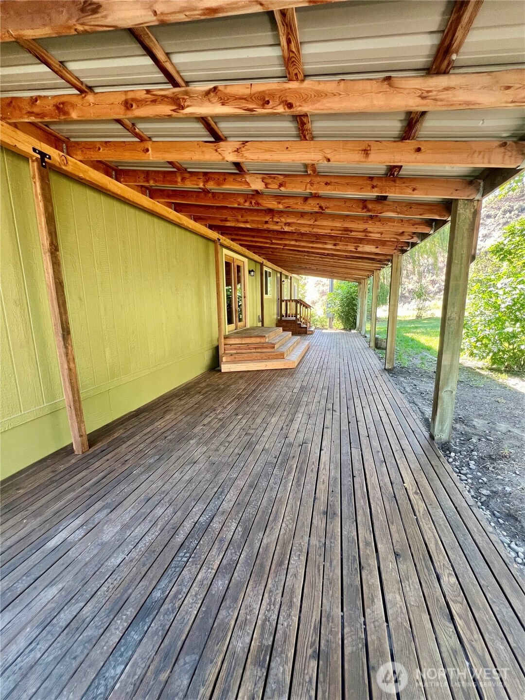 271 A Highway 20 , Tonasket, WA 98855