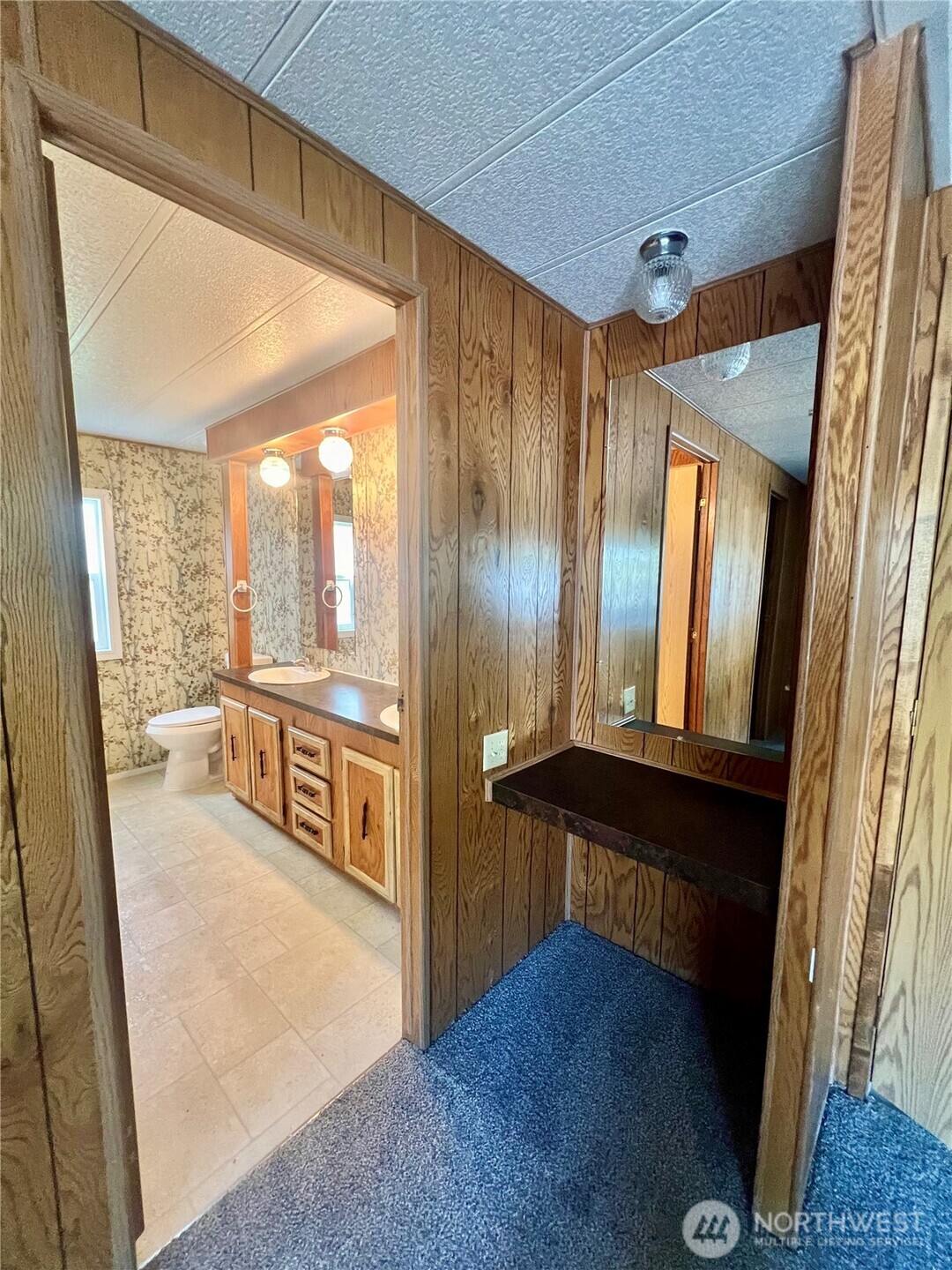 271 A Highway 20 , Tonasket, WA 98855