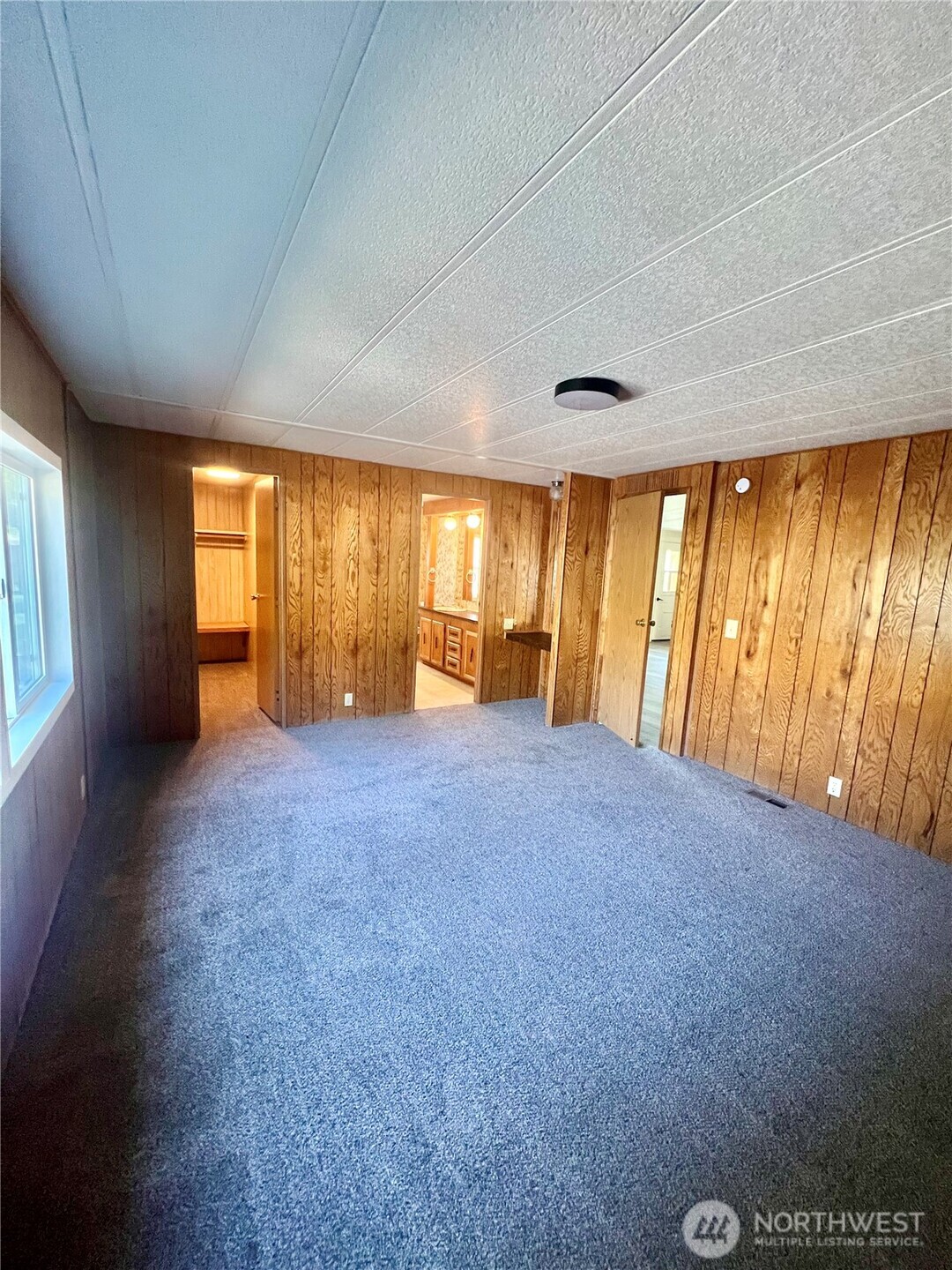 271 A Highway 20 , Tonasket, WA 98855
