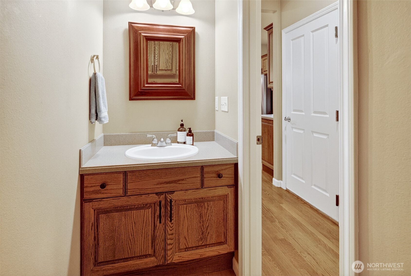 1494 Eastmont Avenue #33, East Wenatchee, WA 98802