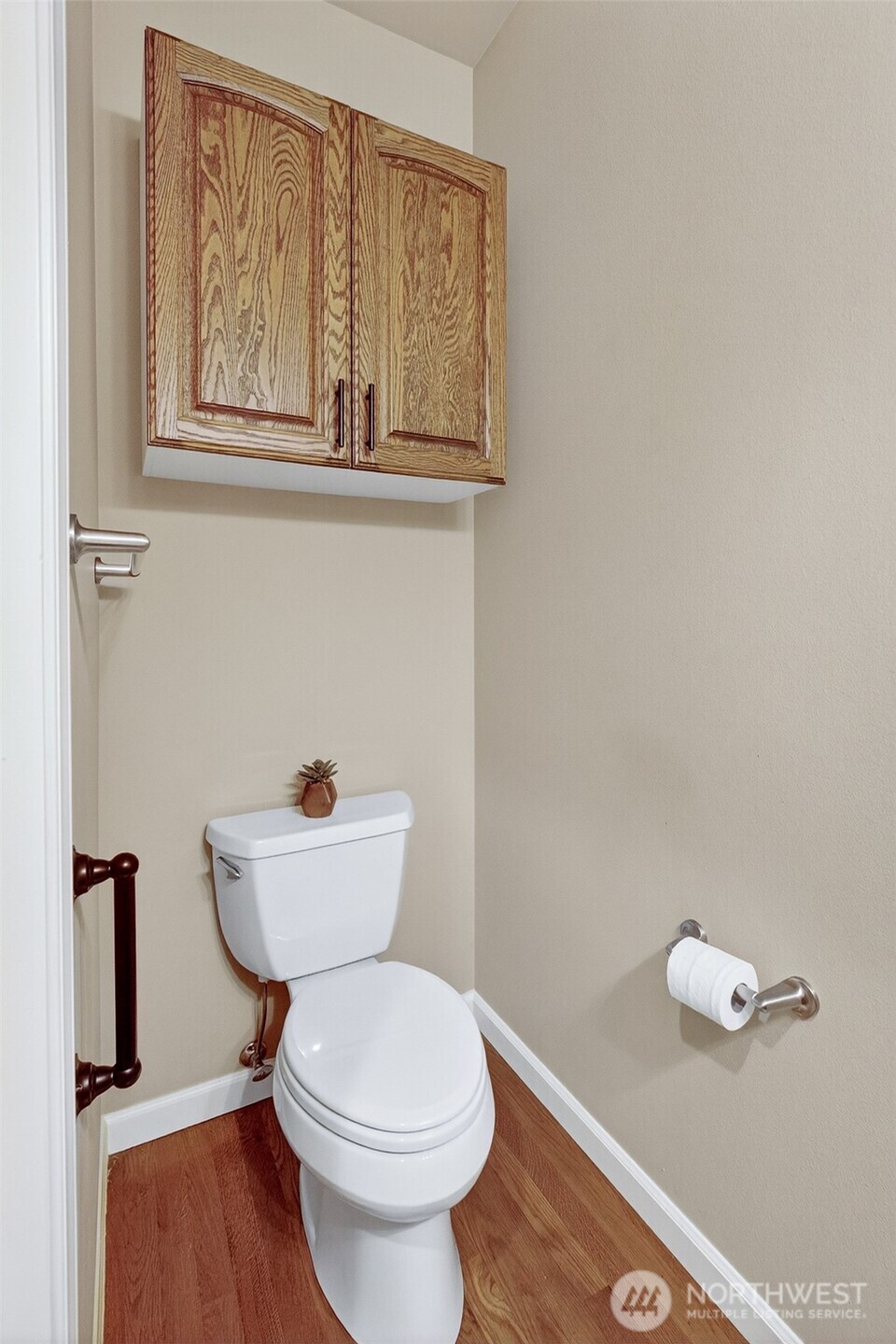 1494 Eastmont Avenue #33, East Wenatchee, WA 98802