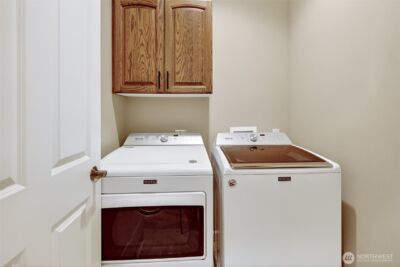 1494 Eastmont Avenue #33, East Wenatchee, WA 98802 - Photo 13