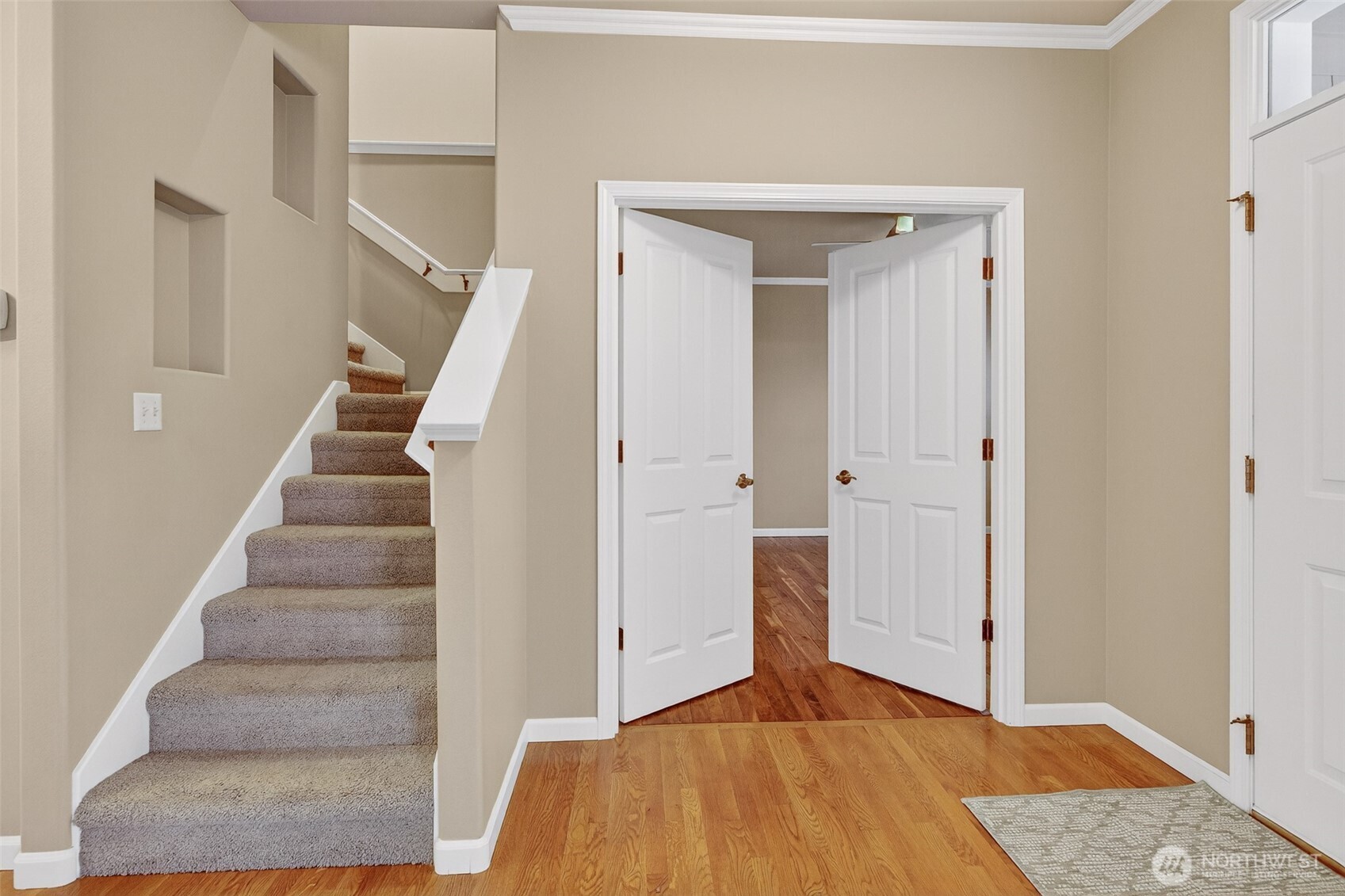 1494 Eastmont Avenue #33, East Wenatchee, WA 98802