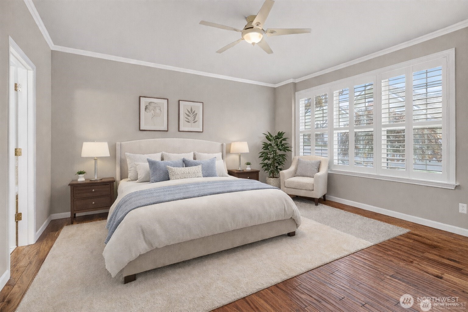 1494 Eastmont Avenue #33, East Wenatchee, WA 98802