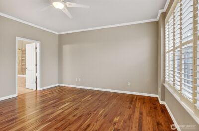 1494 Eastmont Avenue #33, East Wenatchee, WA 98802 - Photo 16