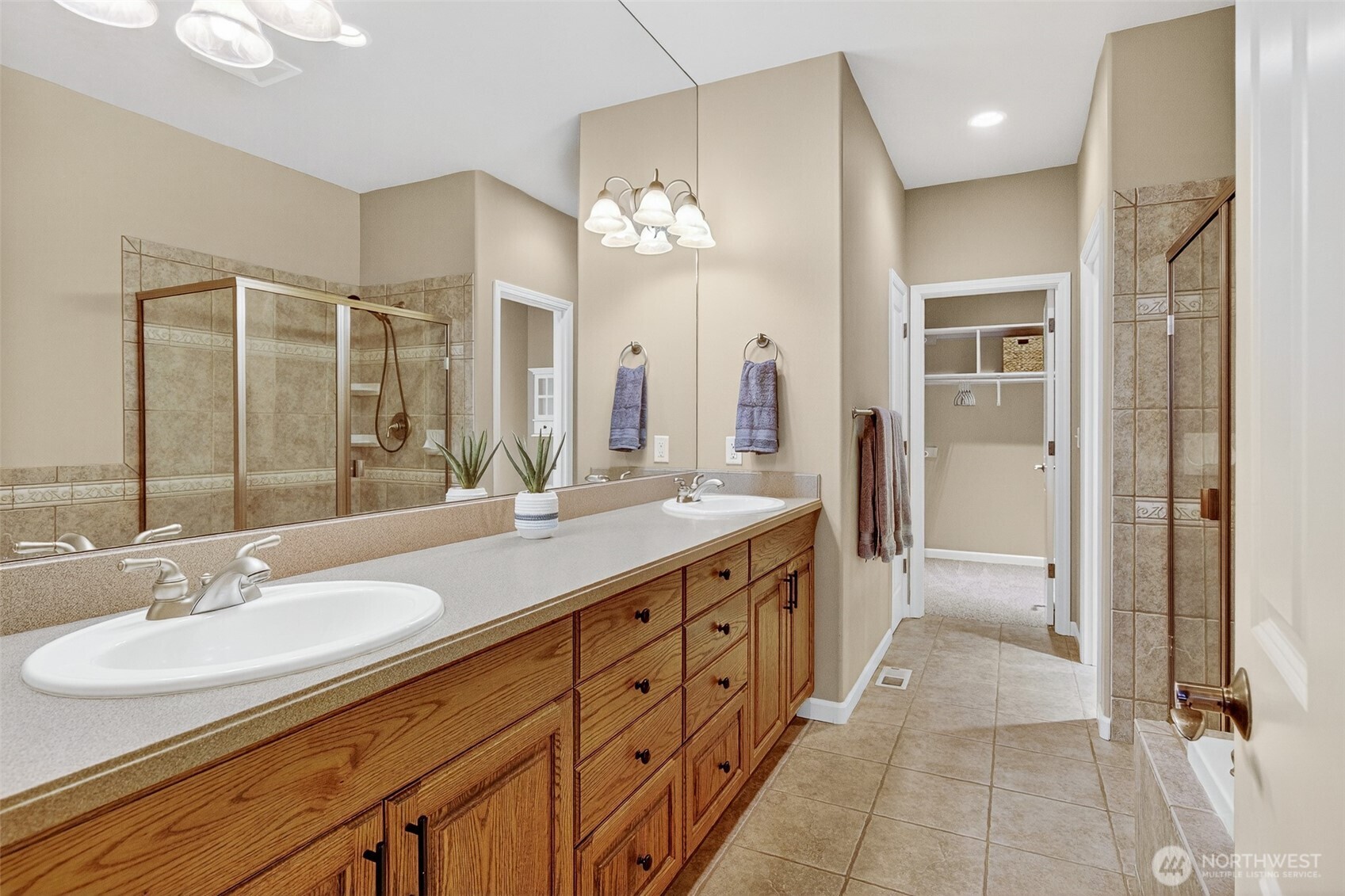 1494 Eastmont Avenue #33, East Wenatchee, WA 98802