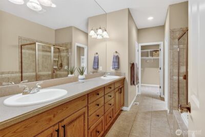 1494 Eastmont Avenue #33, East Wenatchee, WA 98802 - Photo 17