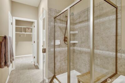 1494 Eastmont Avenue #33, East Wenatchee, WA 98802 - Photo 18