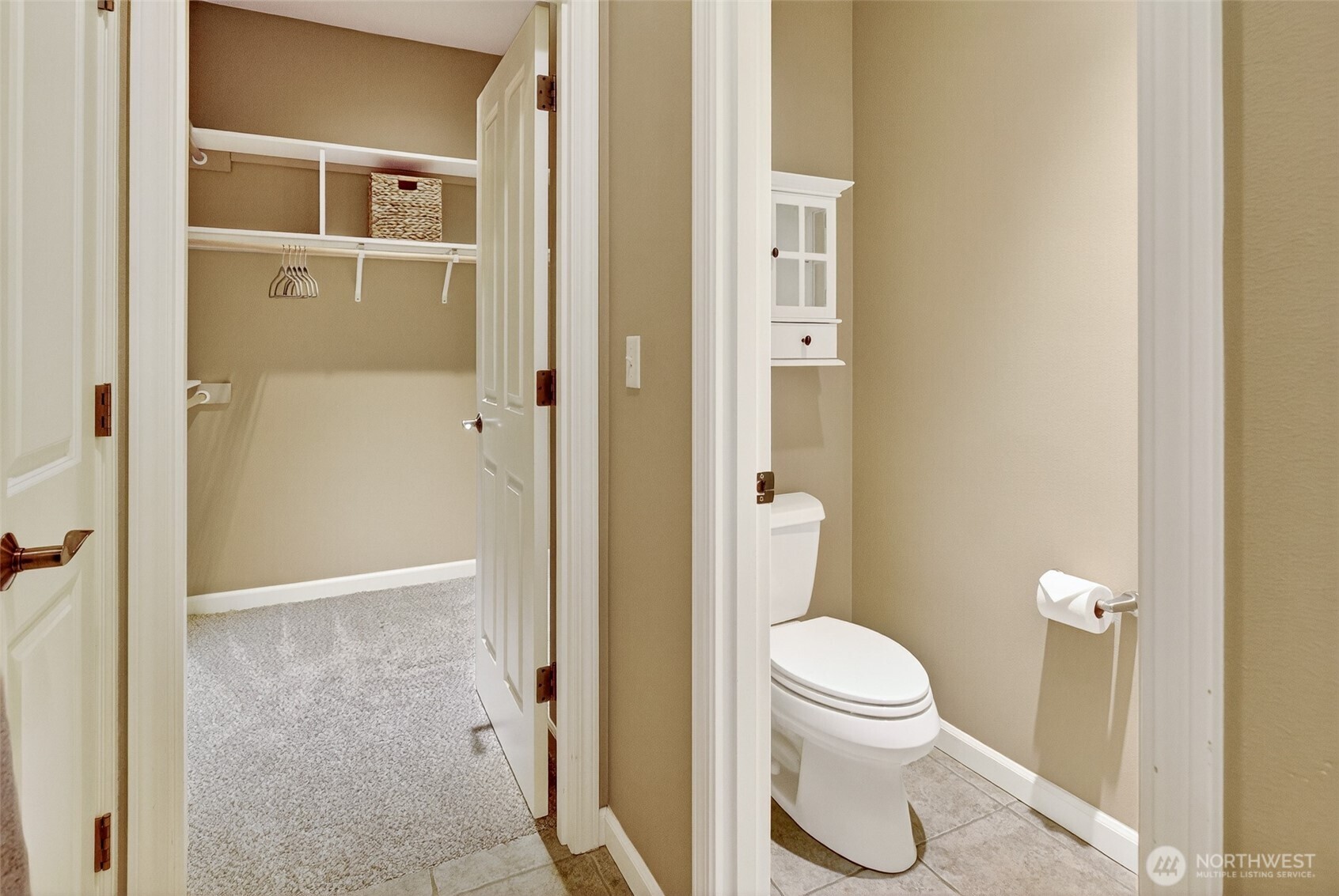 1494 Eastmont Avenue #33, East Wenatchee, WA 98802