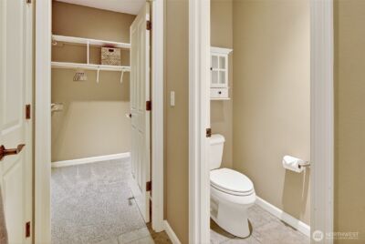 1494 Eastmont Avenue #33, East Wenatchee, WA 98802 - Photo 19