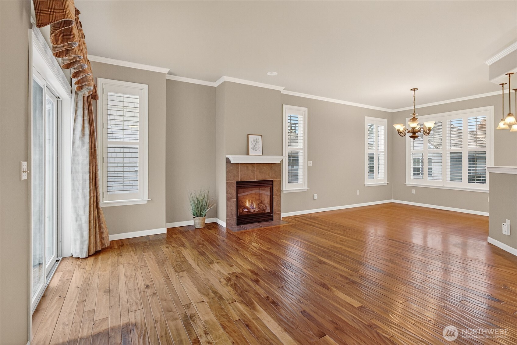 1494 Eastmont Avenue #33, East Wenatchee, WA 98802