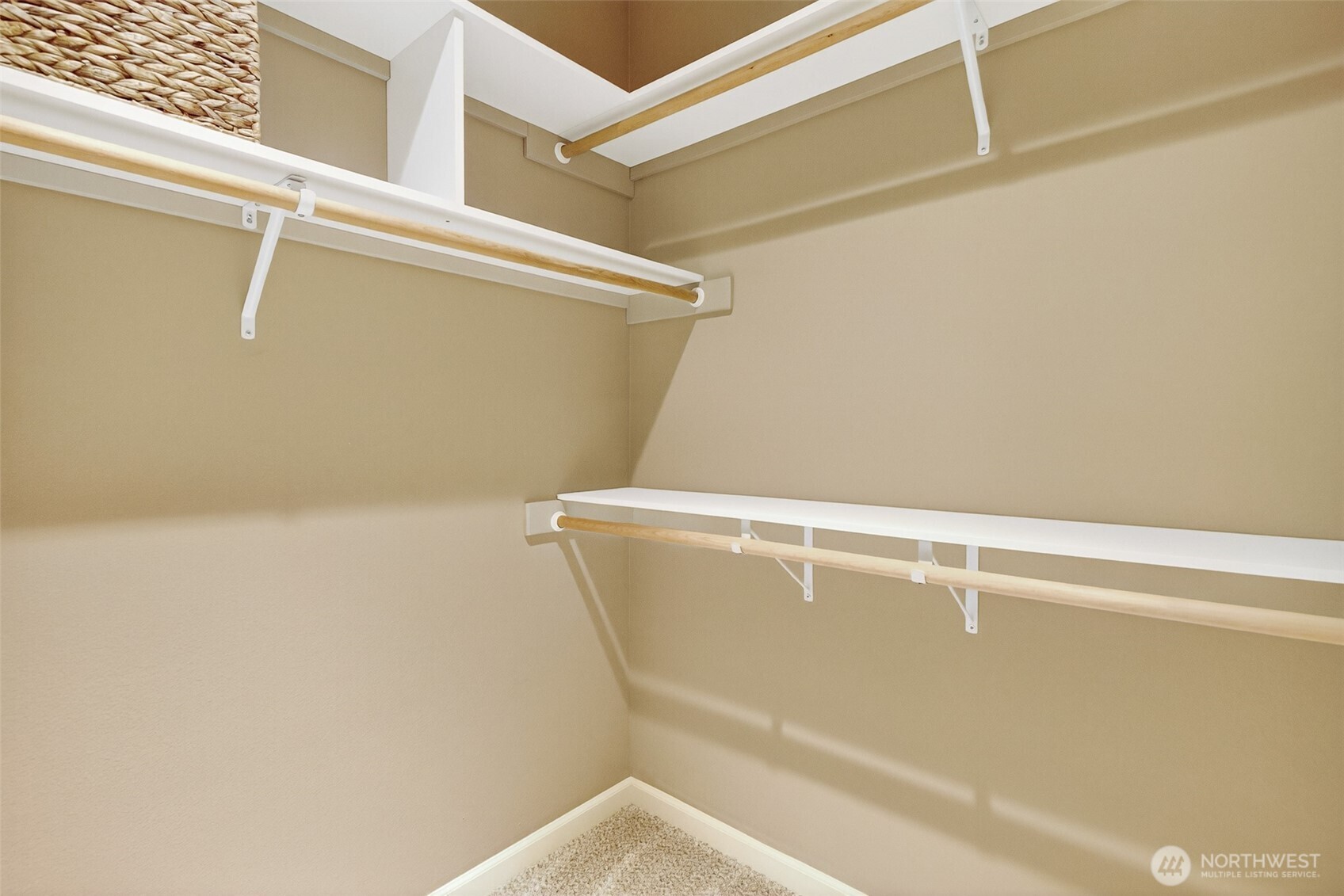 1494 Eastmont Avenue #33, East Wenatchee, WA 98802