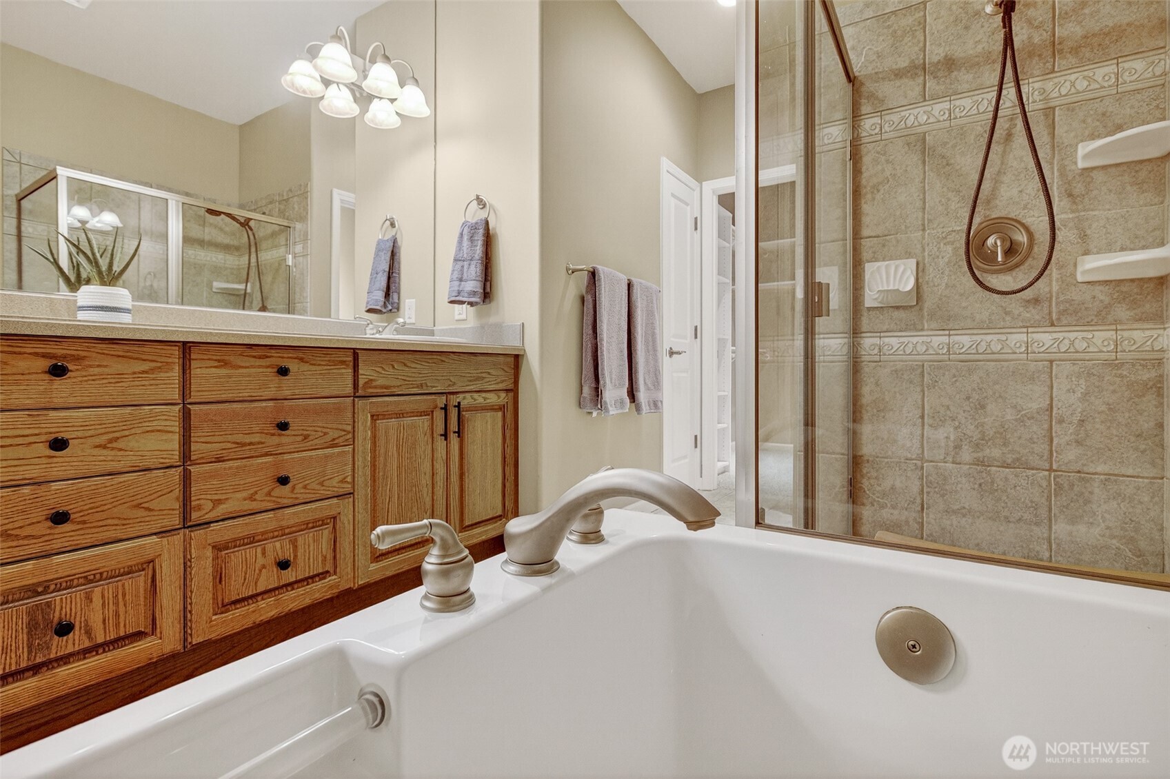 1494 Eastmont Avenue #33, East Wenatchee, WA 98802