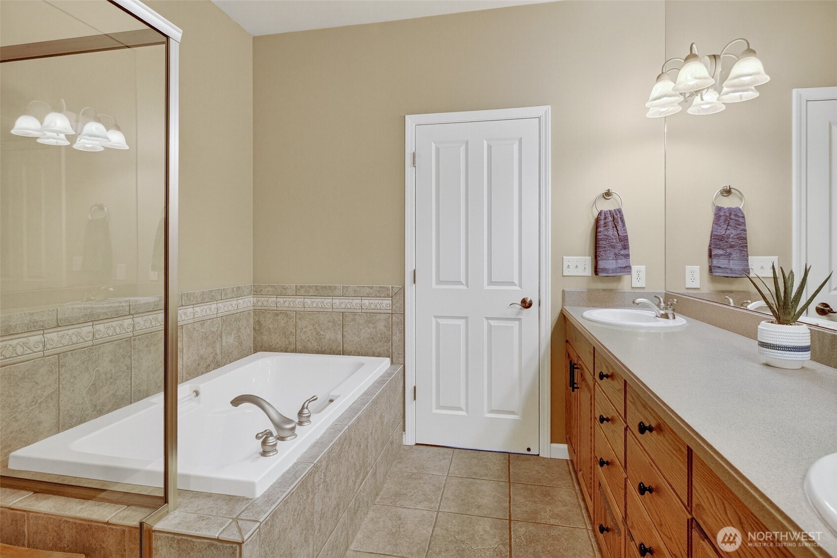 1494 Eastmont Avenue #33, East Wenatchee, WA 98802