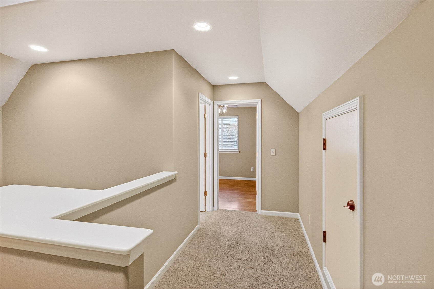 1494 Eastmont Avenue #33, East Wenatchee, WA 98802