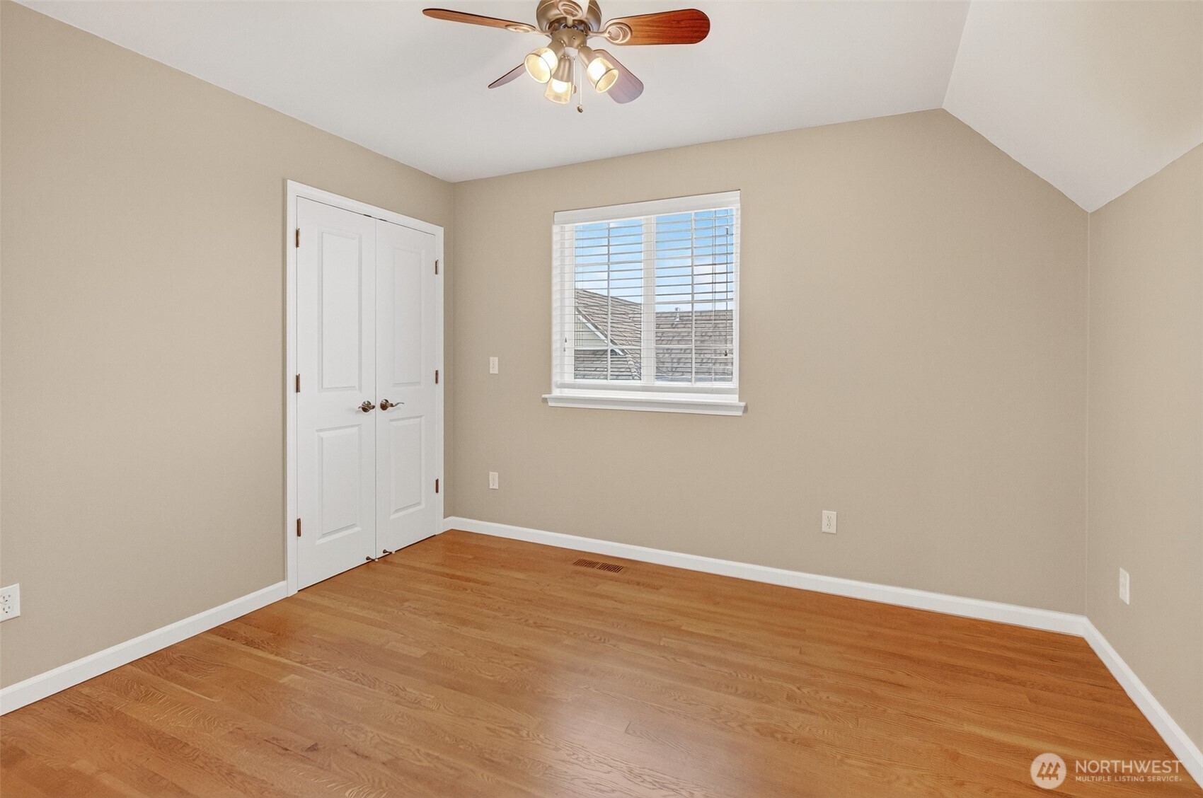 1494 Eastmont Avenue #33, East Wenatchee, WA 98802