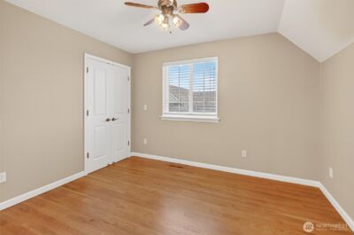 1494 Eastmont Avenue #33, East Wenatchee, WA 98802 - Photo 25