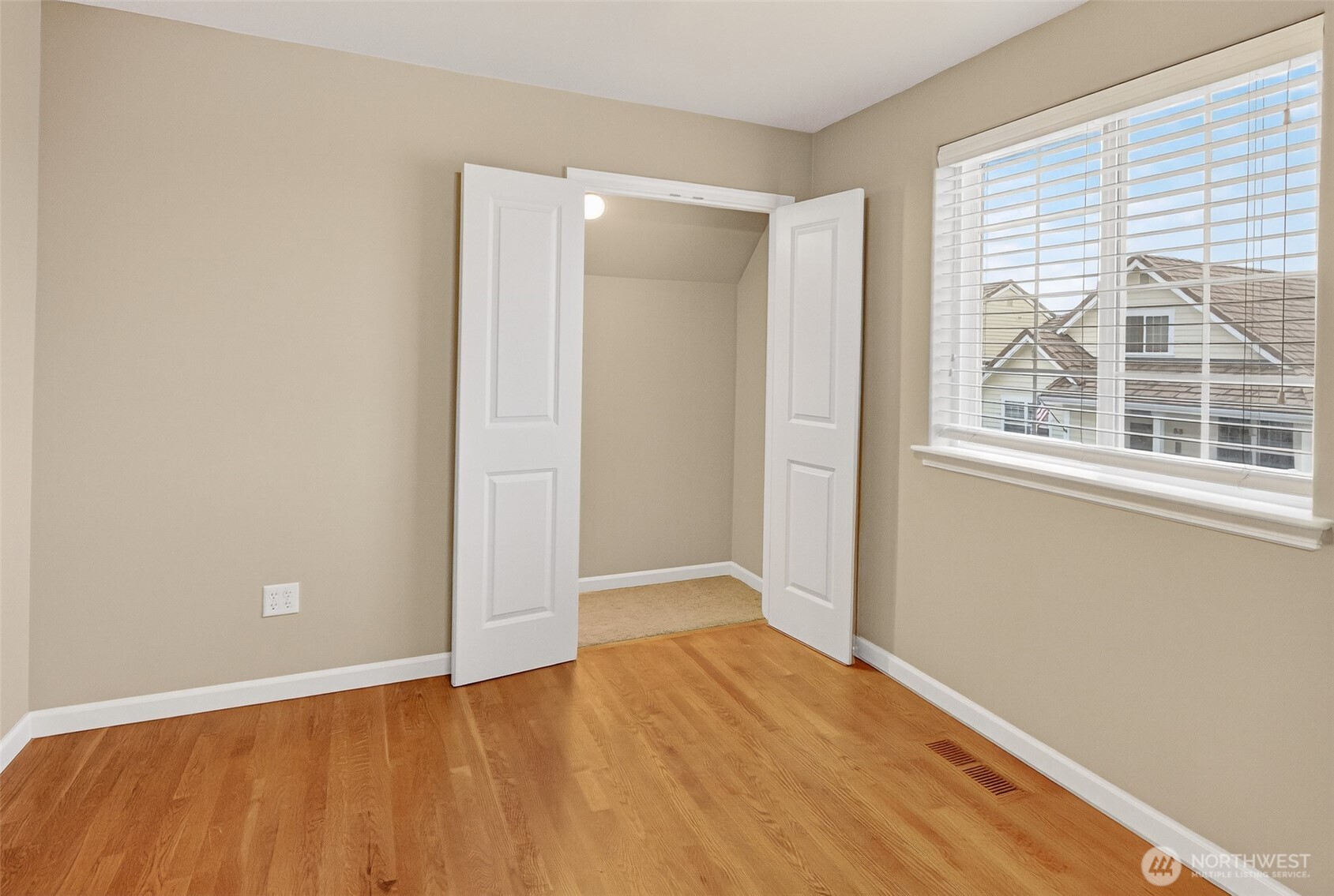 1494 Eastmont Avenue #33, East Wenatchee, WA 98802