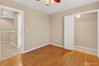 1494 Eastmont Avenue #33, East Wenatchee, WA 98802 - Photo 27