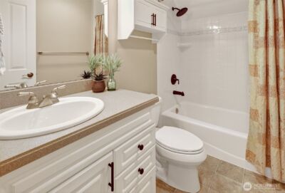 1494 Eastmont Avenue #33, East Wenatchee, WA 98802 - Photo 28