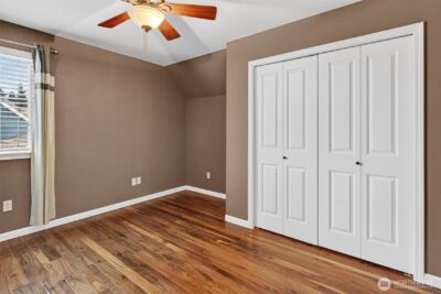 1494 Eastmont Avenue #33, East Wenatchee, WA 98802 - Photo 29