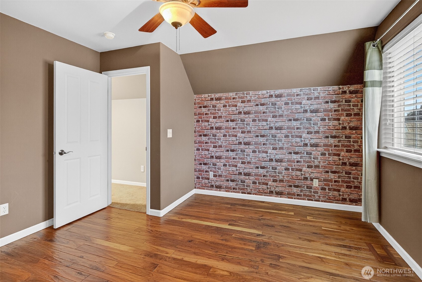 1494 Eastmont Avenue #33, East Wenatchee, WA 98802