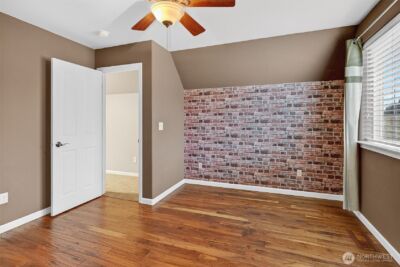1494 Eastmont Avenue #33, East Wenatchee, WA 98802 - Photo 30