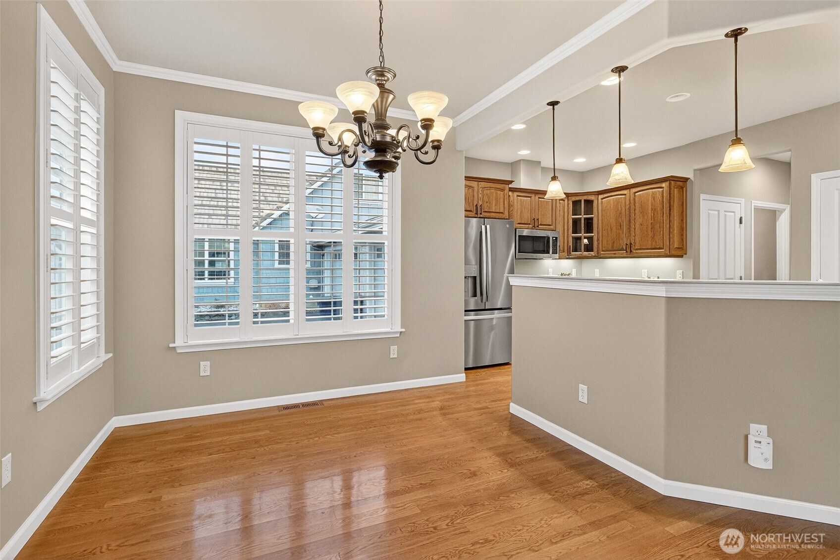 1494 Eastmont Avenue #33, East Wenatchee, WA 98802