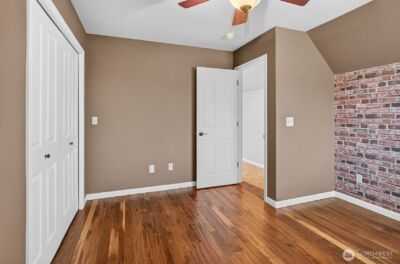 1494 Eastmont Avenue #33, East Wenatchee, WA 98802 - Photo 31