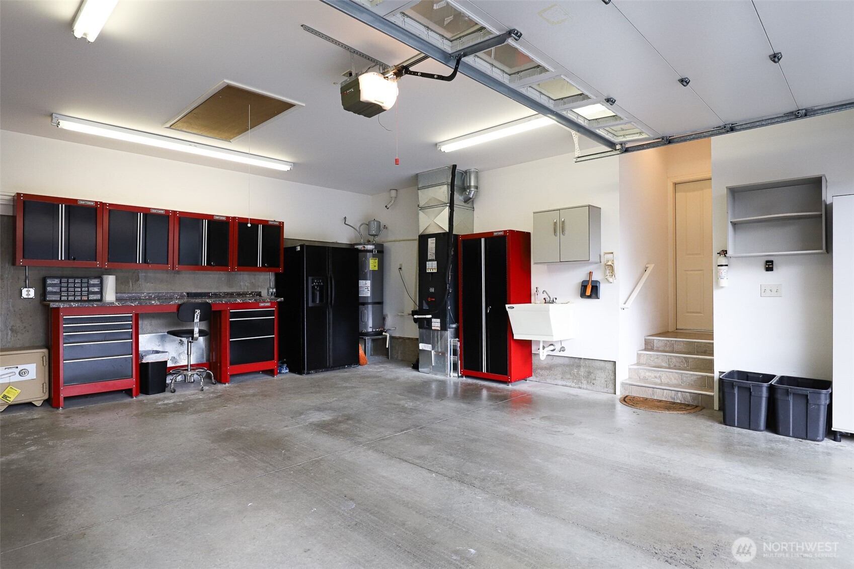 1494 Eastmont Avenue #33, East Wenatchee, WA 98802