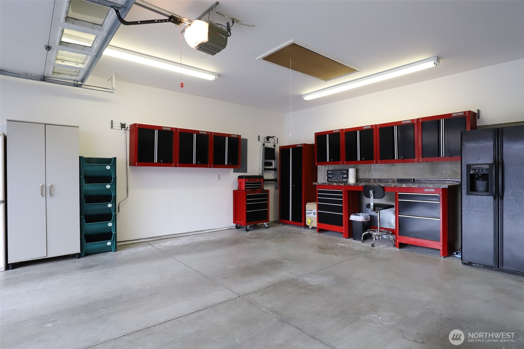 1494 Eastmont Avenue #33, East Wenatchee, WA 98802