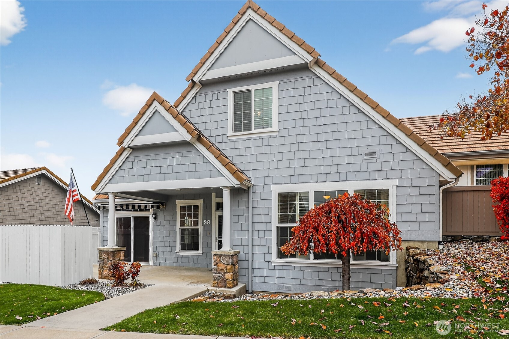 1494 Eastmont Avenue #33, East Wenatchee, WA 98802