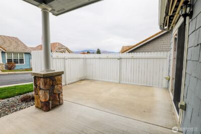 1494 Eastmont Avenue #33, East Wenatchee, WA 98802 - Photo 35