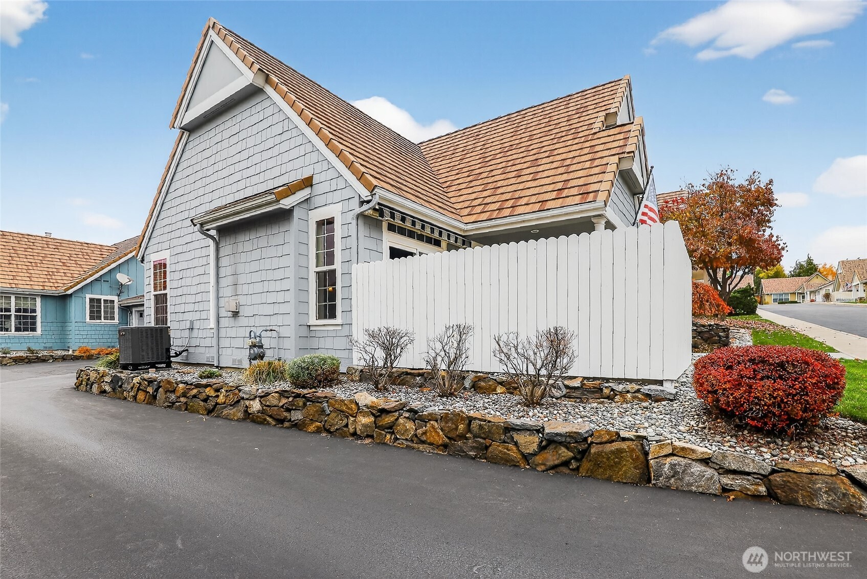 1494 Eastmont Avenue #33, East Wenatchee, WA 98802