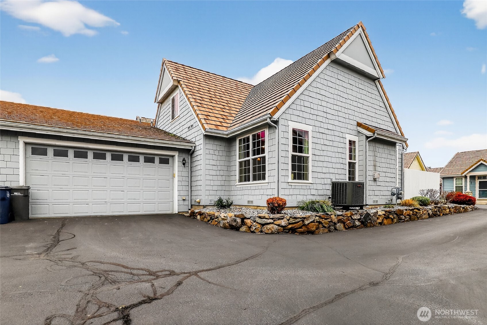 1494 Eastmont Avenue #33, East Wenatchee, WA 98802