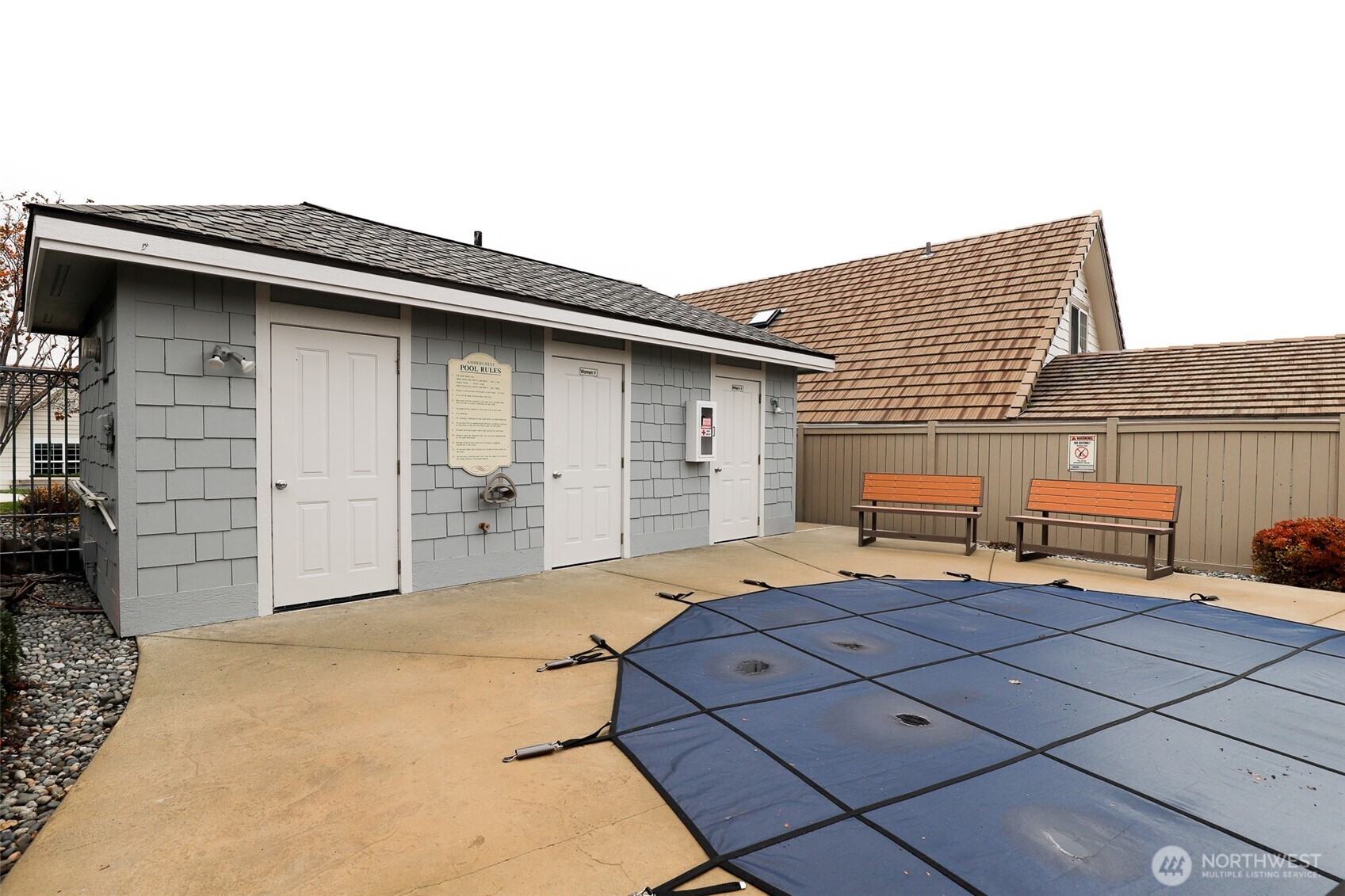 1494 Eastmont Avenue #33, East Wenatchee, WA 98802