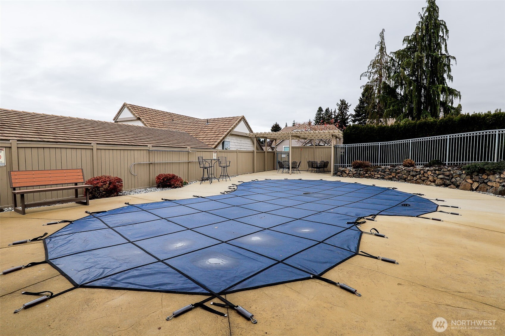 1494 Eastmont Avenue #33, East Wenatchee, WA 98802