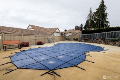 1494 Eastmont Avenue #33, East Wenatchee, WA 98802 - Photo 40