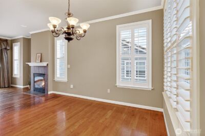 1494 Eastmont Avenue #33, East Wenatchee, WA 98802 - Photo 5