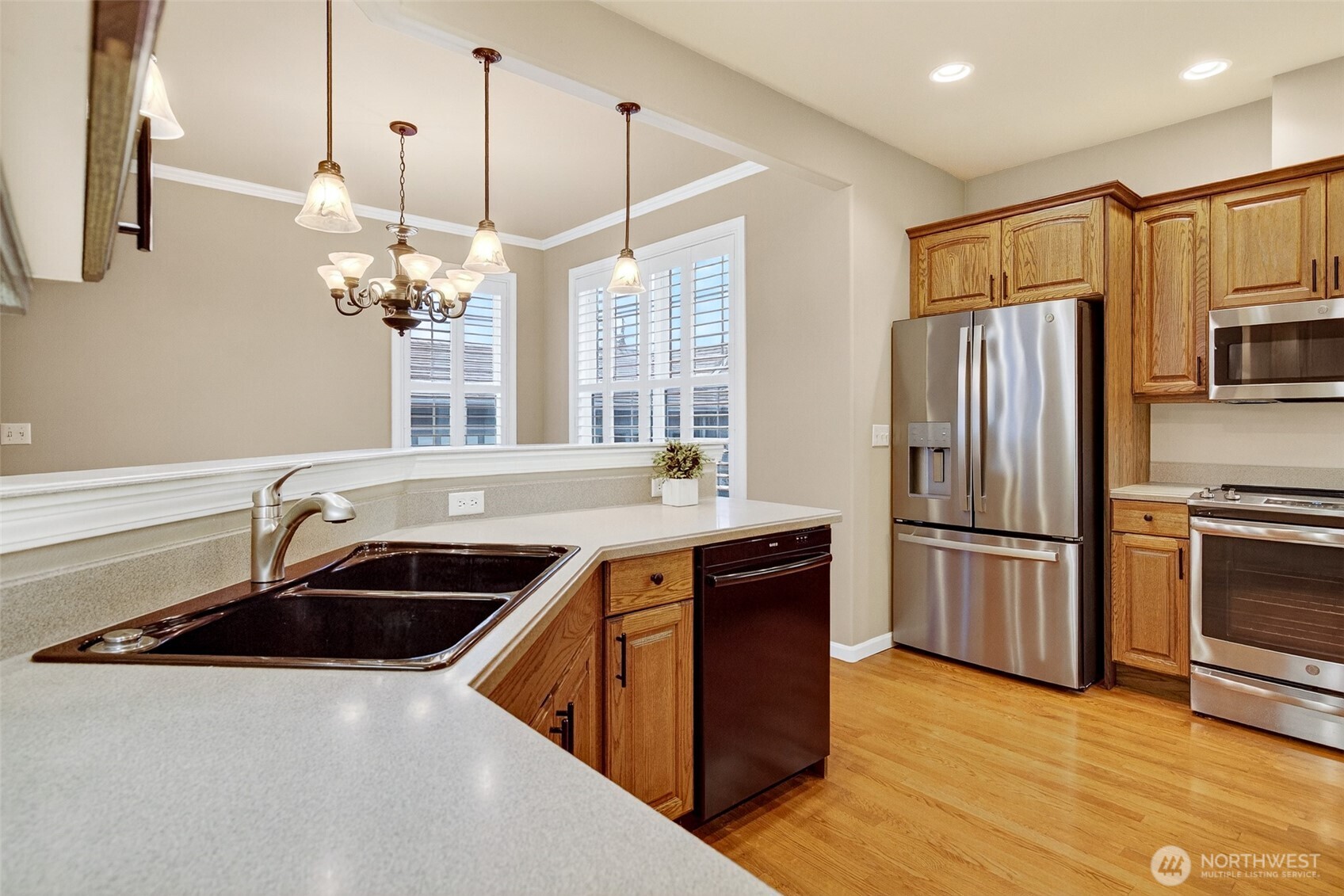 1494 Eastmont Avenue #33, East Wenatchee, WA 98802