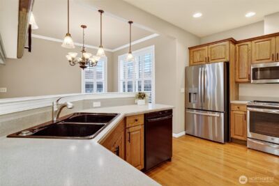1494 Eastmont Avenue #33, East Wenatchee, WA 98802 - Photo 8