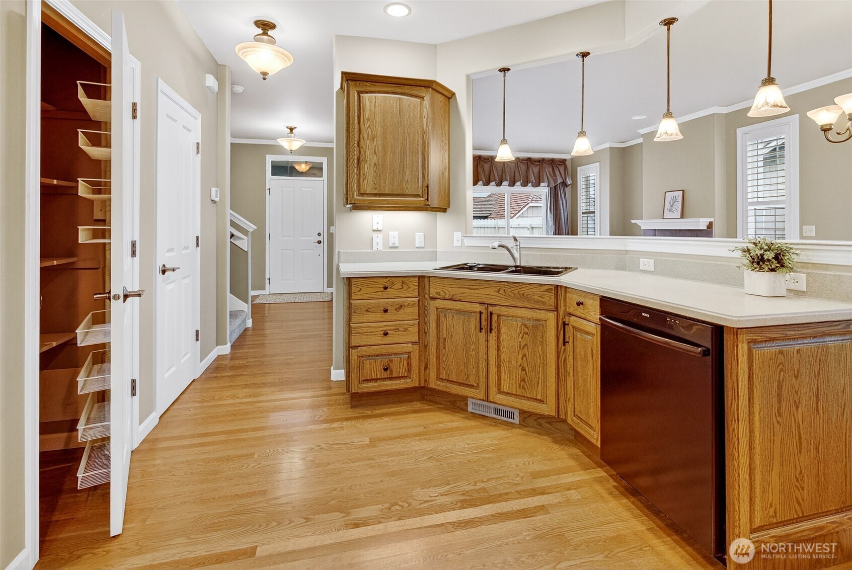 1494 Eastmont Avenue #33, East Wenatchee, WA 98802