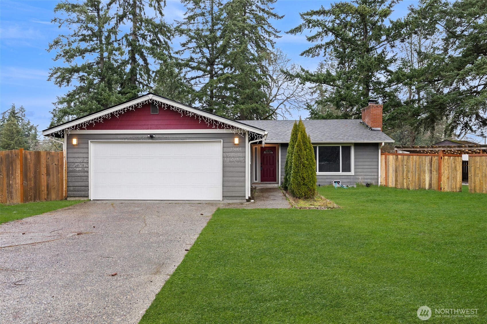 15001 11th Avenue E, Tacoma, WA 98445