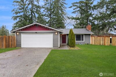 15001 11th Avenue E, Tacoma, WA 98445