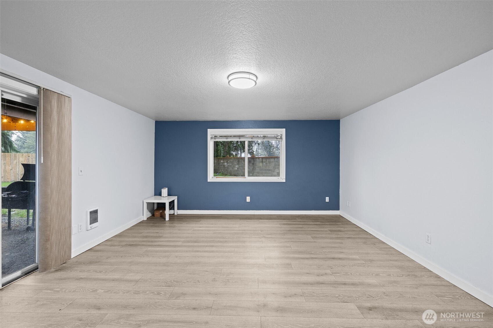 15001 11th Avenue E, Tacoma, WA 98445