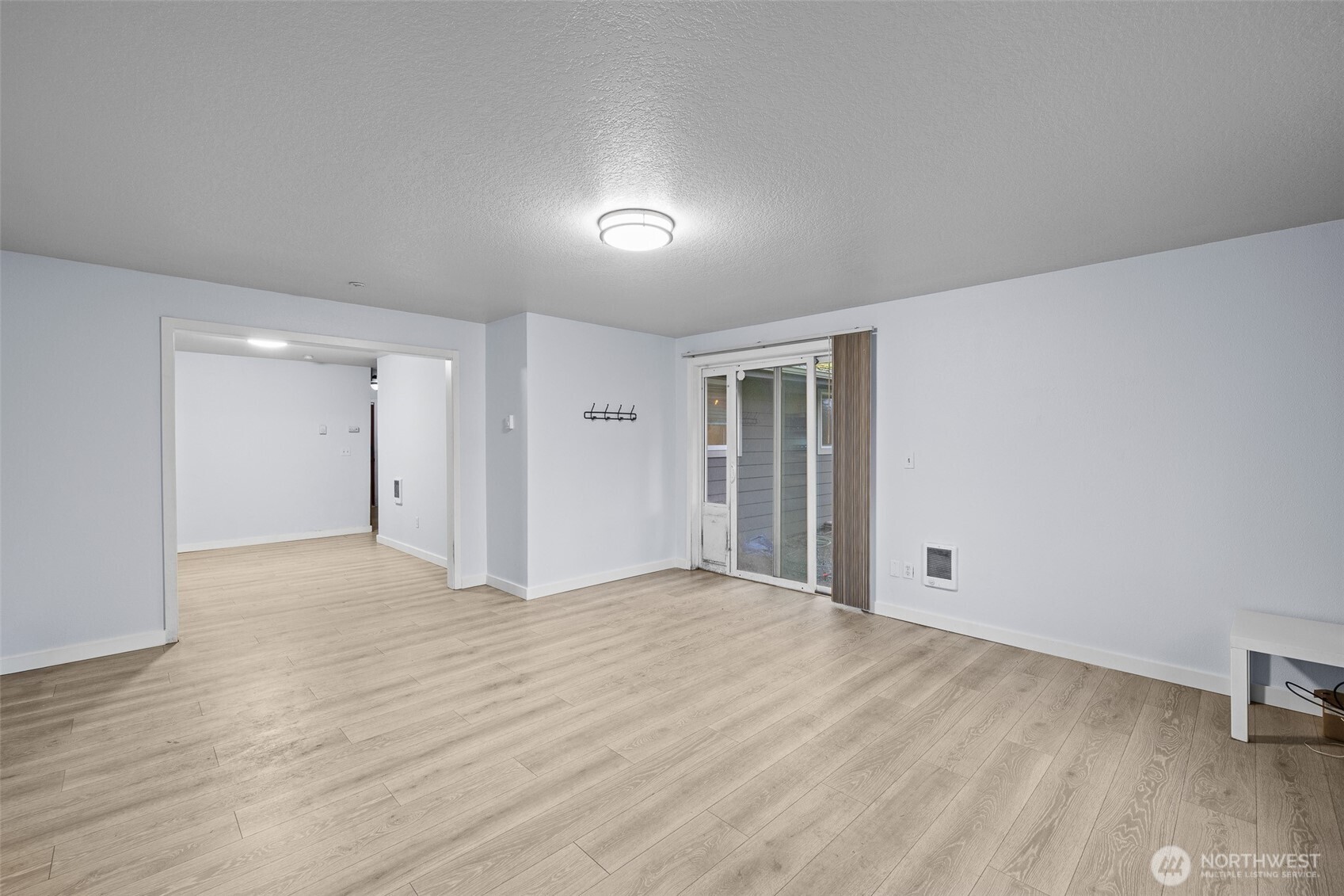 15001 11th Avenue E, Tacoma, WA 98445